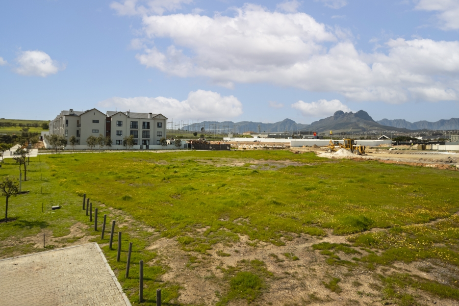 0 Bedroom Property for Sale in Sitari Country Estate Western Cape